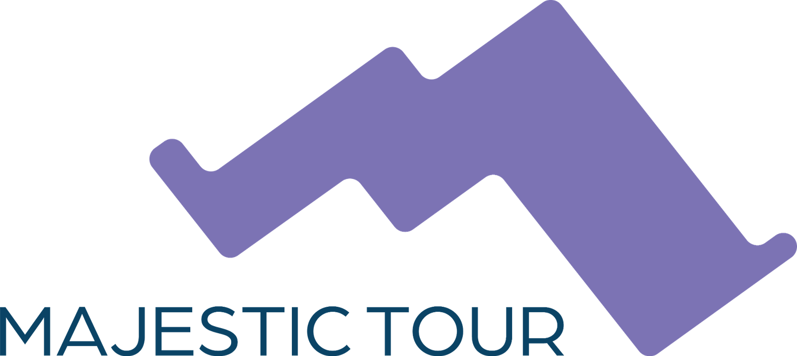Majestic Tour