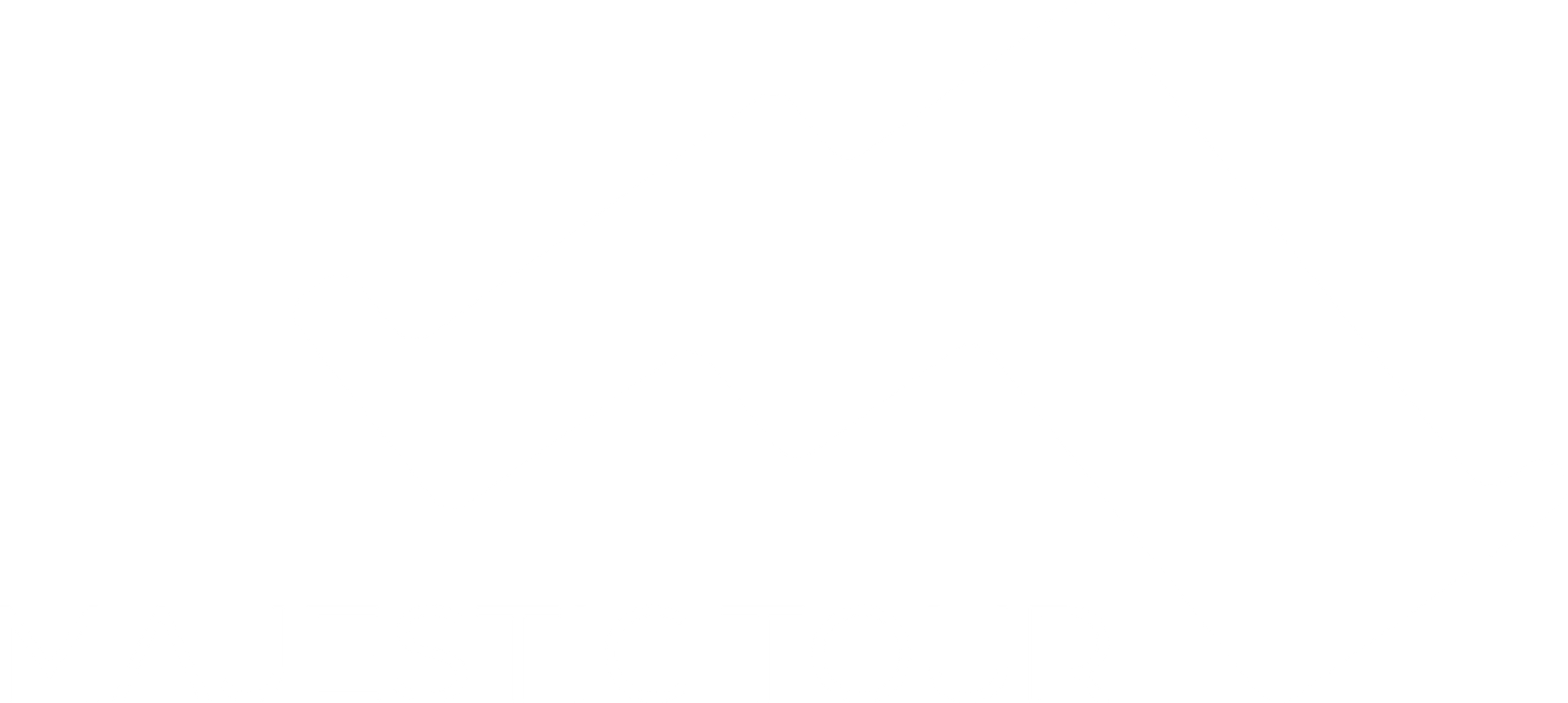 Majestic Tour