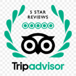 Tripadvisor