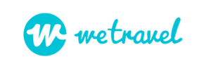 WETRAVEL